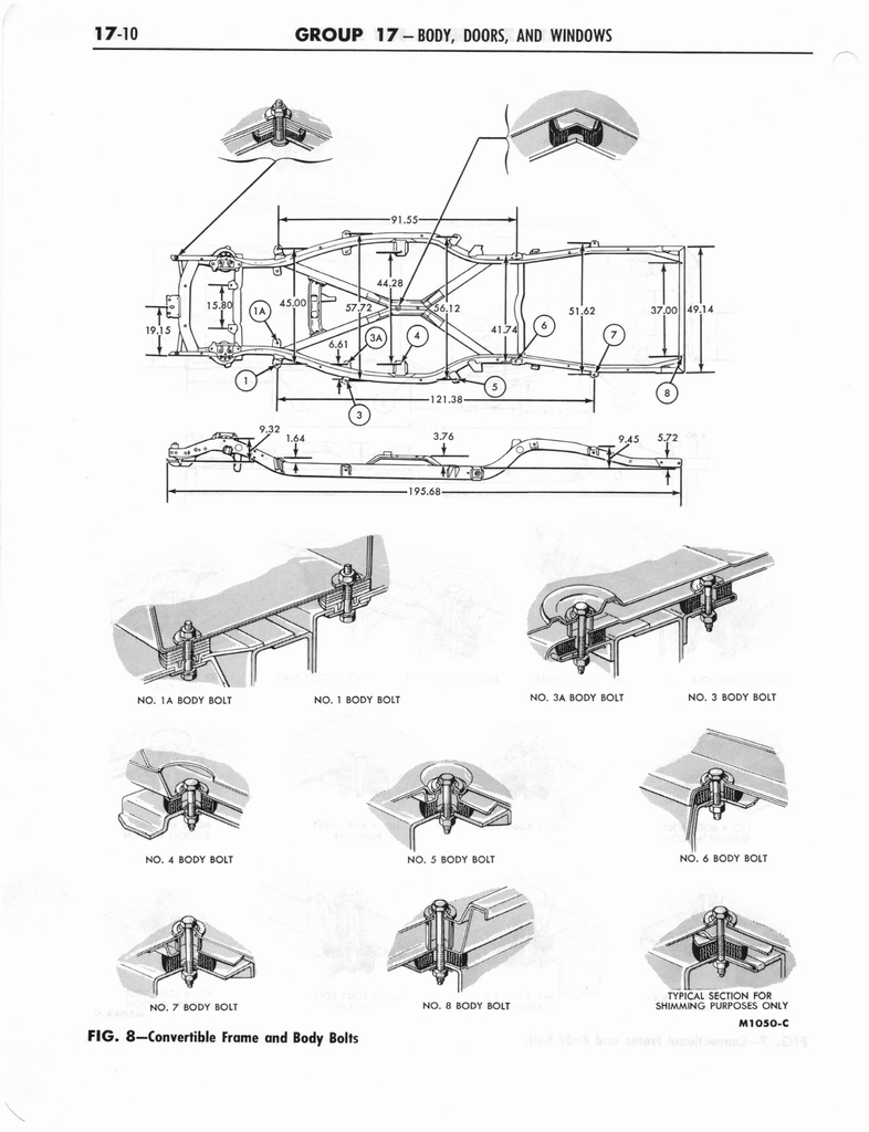 n_1964 Ford Mercury Shop Manual 13-17 102.jpg